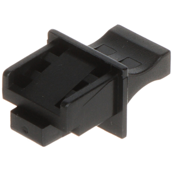 ZAŚLEPKA GNIAZDA RJ-45 PPZO-RJ45/B