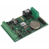 KONTROLER DOSTĘPU PR102DR-BRD ROGER