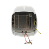 ANTENA PR1IC860 COMBO LTE Wi-Fi Teltonika