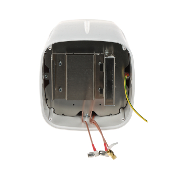 ANTENA PR1IC860 COMBO LTE Wi-Fi Teltonika