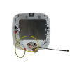 ANTENA PR1IC970 COMBO LTE Wi-Fi GPS Bluetooth Teltonika