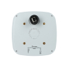 ANTENA PR1IC970 COMBO LTE Wi-Fi GPS Bluetooth Teltonika