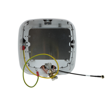 ANTENA PR1IC970 COMBO LTE Wi-Fi GPS Bluetooth Teltonika