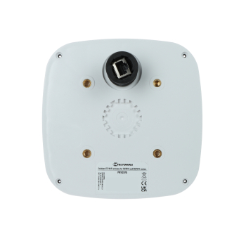 ANTENA PR1IC970 COMBO LTE Wi-Fi GPS Bluetooth Teltonika