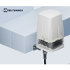 ANTENA PR1ICA70 COMBO Wi-Fi 5G GNSS Teltonika