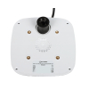 ANTENA PR1ICA70 COMBO Wi-Fi 5G GNSS Teltonika