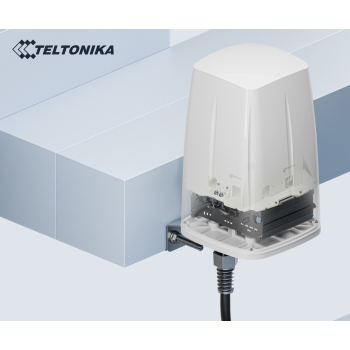 ANTENA PR1ICA70 COMBO Wi-Fi 5G GNSS Teltonika