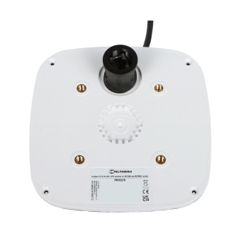 ANTENA PR1ICA70 COMBO Wi-Fi 5G GNSS Teltonika