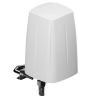 ANTENA PR1ICA70 COMBO Wi-Fi 5G GNSS Teltonika