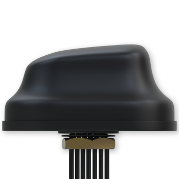 ANTENA PR1KC640 COMBO 5G GNSS Wi-Fi Teltonika