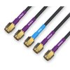 ANTENA PR1KCI49 COMBO LTE Teltonika