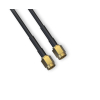 ANTENA PR1KCL25 COMBO LTE Teltonika
