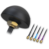 ANTENA PR1KCO28 COMBO LTE GNSS Wi-Fi Teltonika
