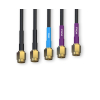 ANTENA PR1KCO28 COMBO LTE GNSS Wi-Fi Teltonika