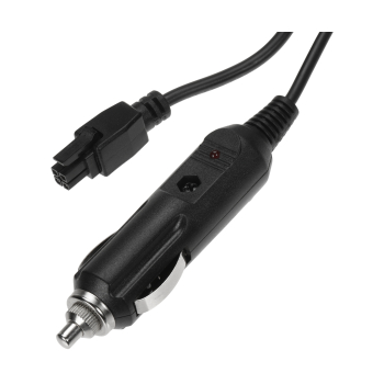 ZASILACZ SAMOCHODOWY PR2AM20M TELTONIKA