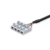 KABEL ZASILAJĄCY PR2FK20M 2.0 m Teltonika