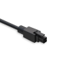 KABEL ZASILAJĄCY PR2PL15B 1.5 m Teltonika