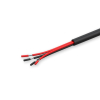 KABEL ZASILAJĄCY PR2PL15B 1.5 m Teltonika