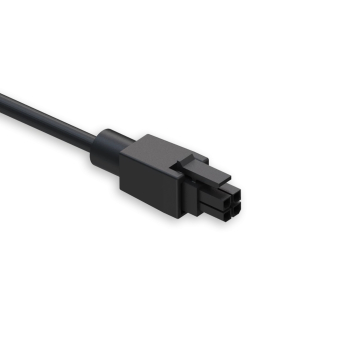 KABEL ZASILAJĄCY PR2PL15B 1.5 m Teltonika