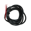 KABEL ZASILAJĄCY PR2PL15B 1.5 m Teltonika