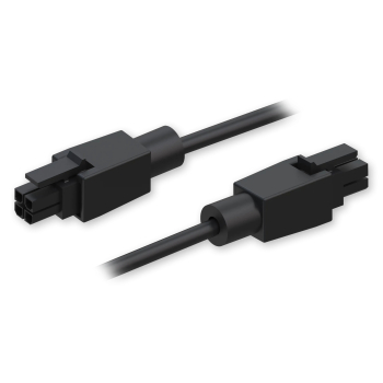 KABEL ZASILAJĄCY PR2PP10B 1.0 m Teltonika