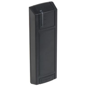KONTROLER DOSTĘPU PR311SE-BK ROGER