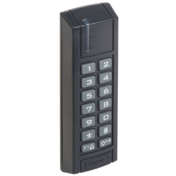 KONTROLER DOSTĘPU PR311SE-G ROGER