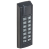 KONTROLER DOSTĘPU PR312EM-G ROGER