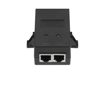 ZASILACZ POE PR324EUB 24 W TELTONIKA