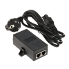 ZASILACZ POE PR324EUB 24 W TELTONIKA