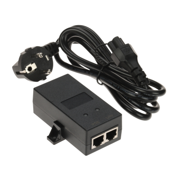 ZASILACZ POE PR324EUB 24 W TELTONIKA