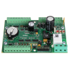 KONTROLER DOSTĘPU PR402DR-BRD ROGER