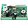 KONTROLER DOSTĘPU PR402DR-BRD ROGER