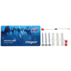 KONTROLER DOSTĘPU PR621 ROGER