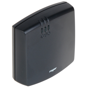 KONTROLER DOSTĘPU PR621 ROGER