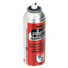 TESTER CZUJEK DYMU PRF-ALARM-TESTER/220 SPRAY 165 ml Taerosol