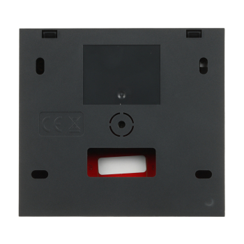 KLAWIATURA DO CENTRALI ALARMOWEJ PRIMA-LCD-GY-WH GENEVO