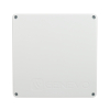 CENTRALA ALARMOWA PRIMA16LTE-BOX GENEVO