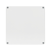 CENTRALA ALARMOWA PRIMA16LTE-RX-BOX GENEVO