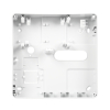 CENTRALA ALARMOWA PRIMA16LTE-RX-BOX GENEVO