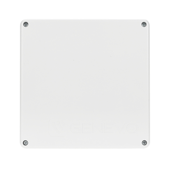 CENTRALA ALARMOWA PRIMA16LTE-RX-BOX GENEVO