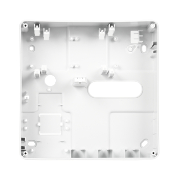 CENTRALA ALARMOWA PRIMA16LTE-RX-BOX GENEVO