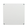 CENTRALA ALARMOWA PRIMA64LTE-BOX GENEVO