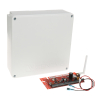 CENTRALA ALARMOWA PRIMA64LTE-BOX GENEVO