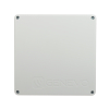 CENTRALA ALARMOWA PRIMA64LTE-WL-BOX GENEVO