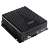 REJESTRATOR MOBILNY AHD, PAL, IP PROTECT-207 4 KANAŁY
