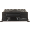 REJESTRATOR MOBILNY AHD, PAL, IP PROTECT-218 4 KANAŁY