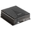 REJESTRATOR MOBILNY AHD, PAL, IP PROTECT-218 4 KANAŁY