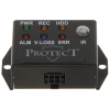 PANEL KONTROLNY PROTECT-LED-KL-1
