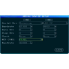 PANEL KONTROLNY PROTECT-LED-KL-1